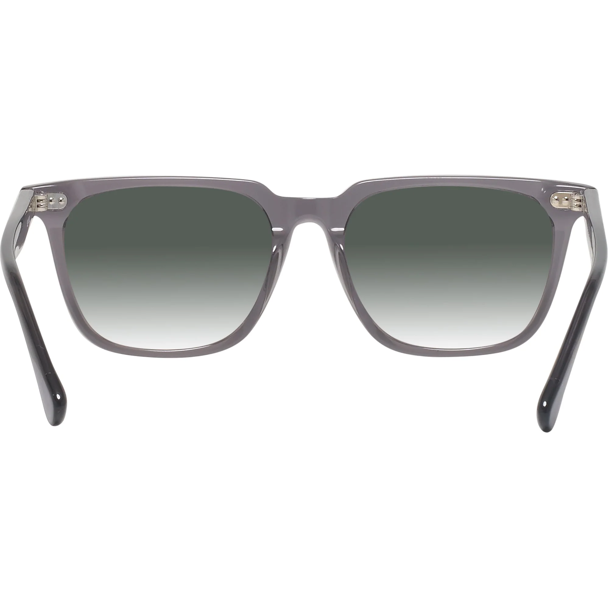 Seattle Eyeworks 1002 w/ Gradient Progressive Reading Sunglasses - Image 20