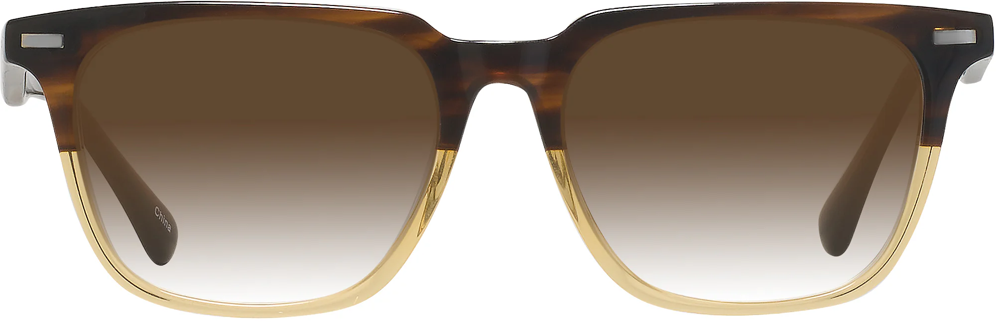 Seattle Eyeworks 1002 w/ Gradient Progressive Reading Sunglasses - Image 30