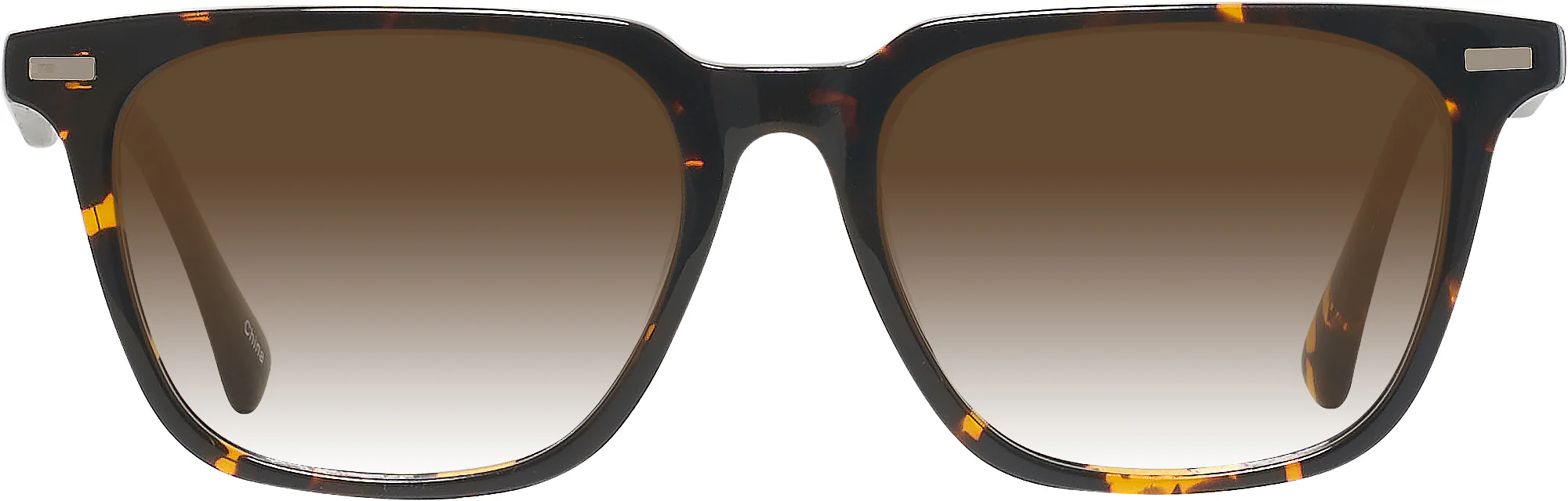 Seattle Eyeworks 1002 w/ Gradient Progressive Reading Sunglasses - Image 34