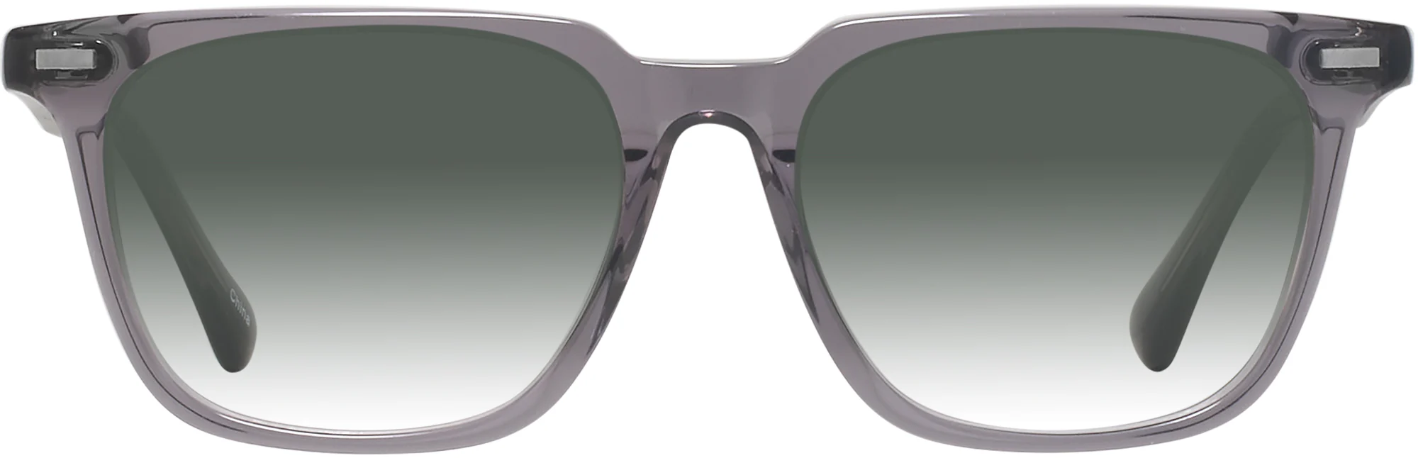 Seattle Eyeworks 1002 w/ Gradient Progressive Reading Sunglasses - Image 38