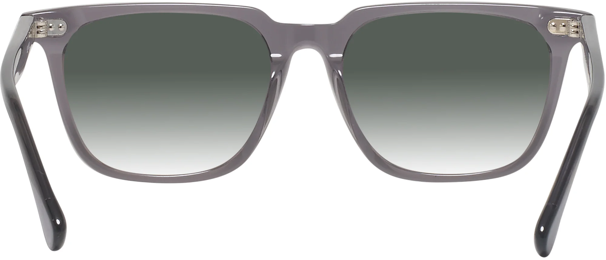 Seattle Eyeworks 1002 w/ Gradient Progressive Reading Sunglasses - Image 40