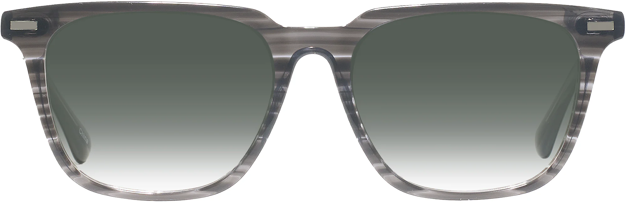 Seattle Eyeworks 1002 w/ Gradient Progressive Reading Sunglasses - Image 46