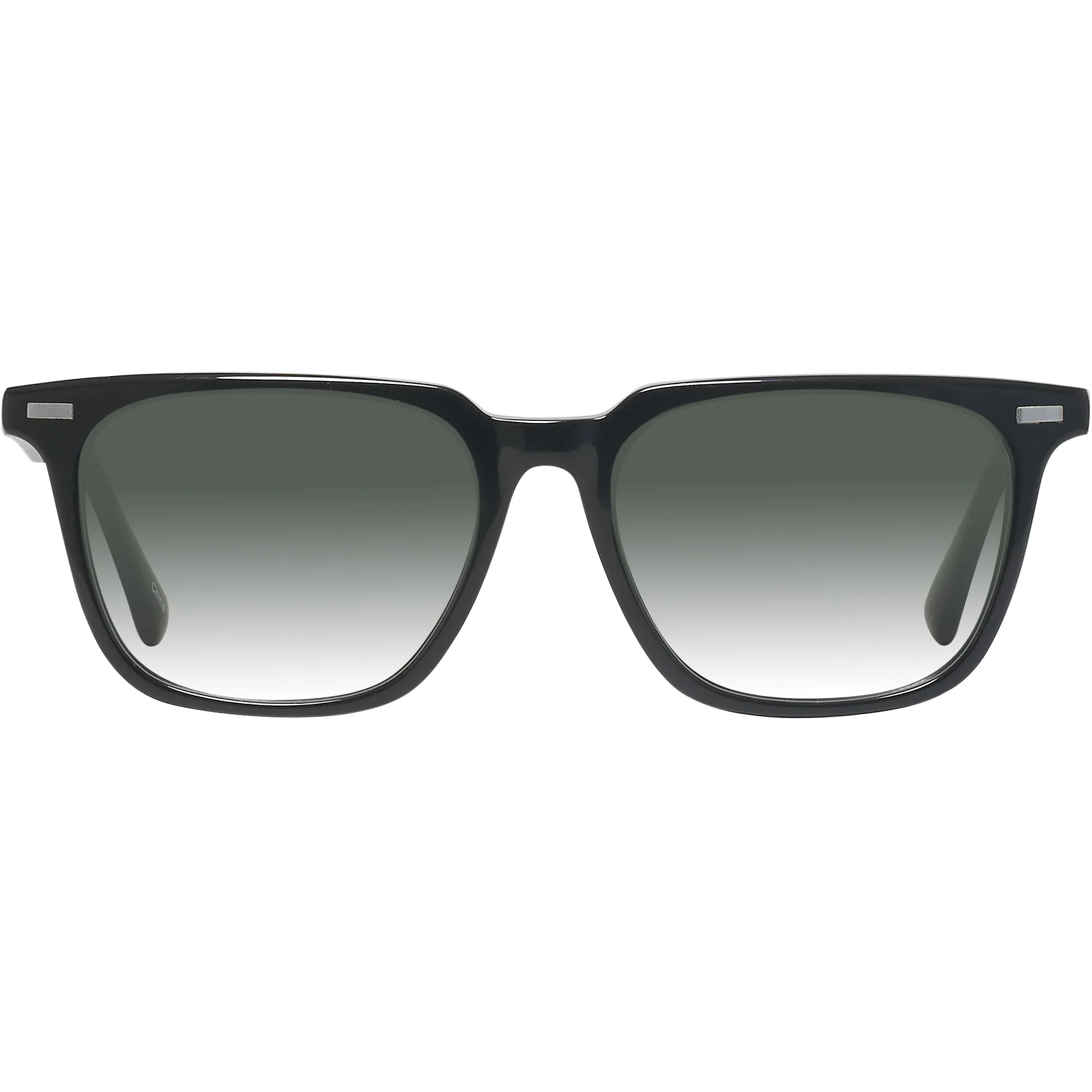 Seattle Eyeworks 1002 w/ Gradient Progressive Reading Sunglasses - Image 50