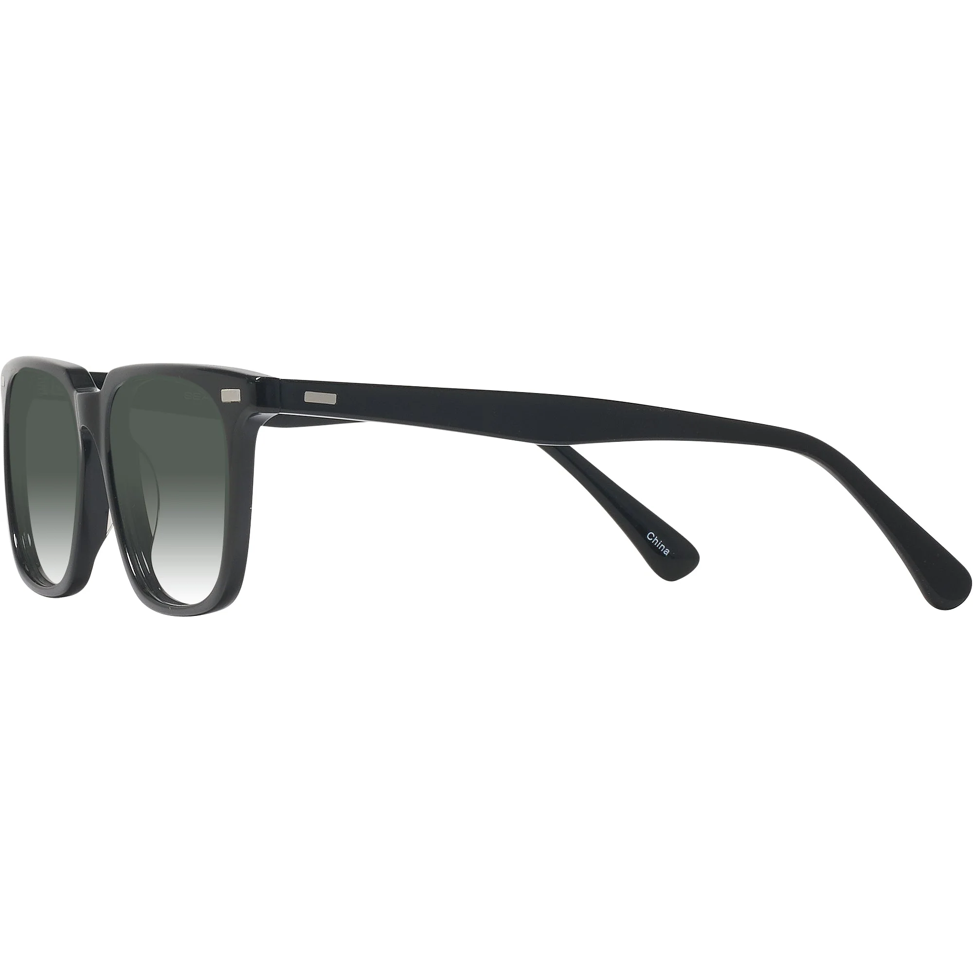 Seattle Eyeworks 1002 w/ Gradient Progressive Reading Sunglasses - Image 51