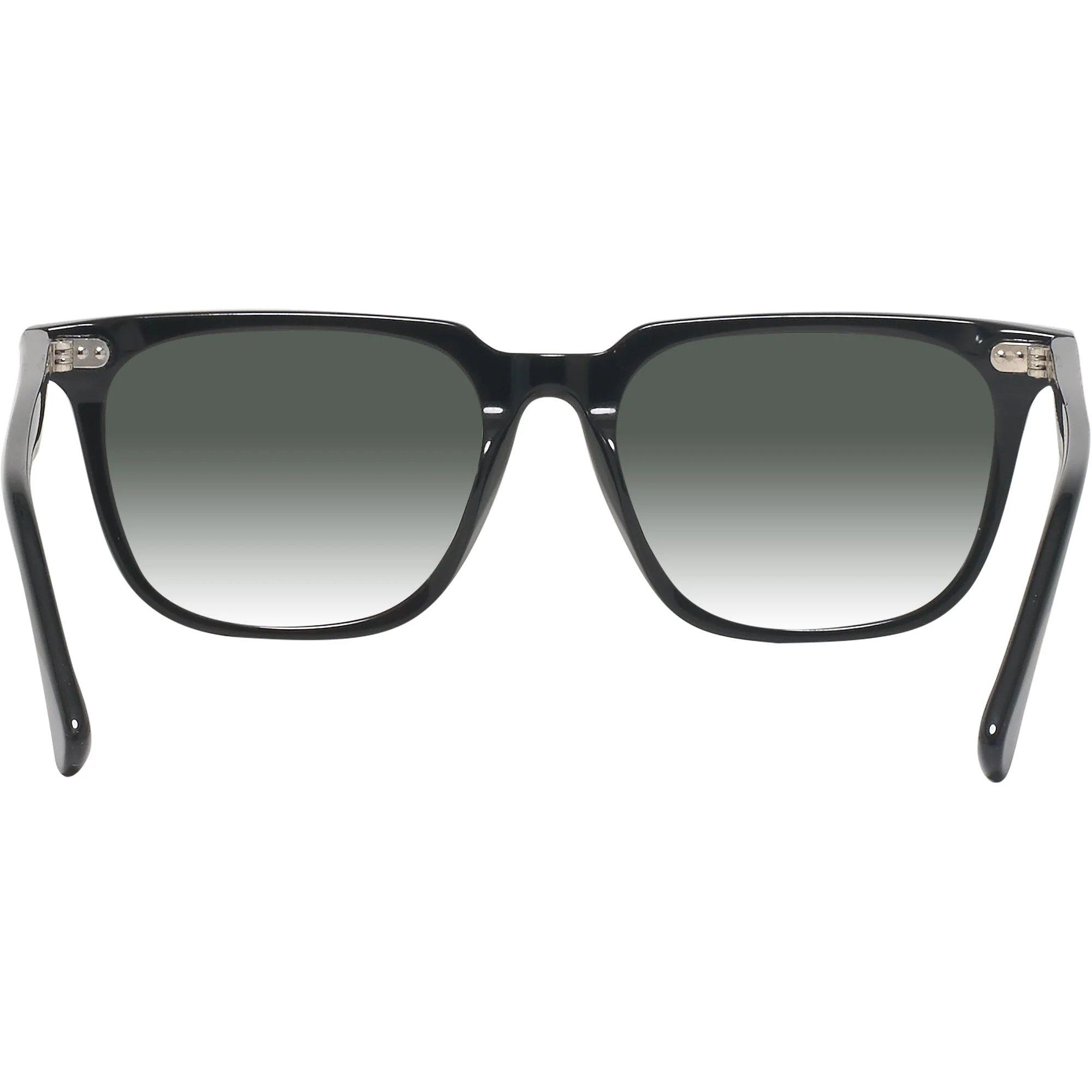 Seattle Eyeworks 1002 w/ Gradient Progressive Reading Sunglasses - Image 52