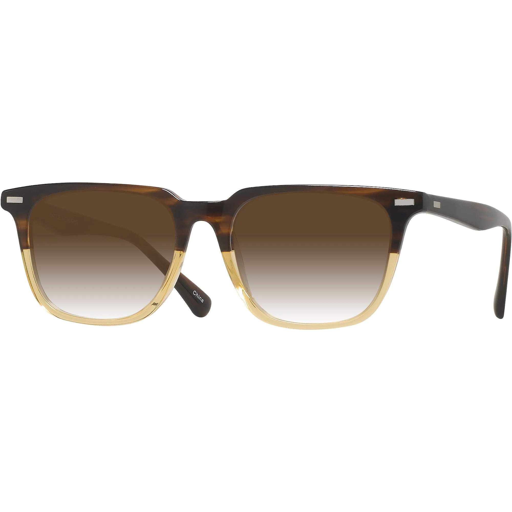 Seattle Eyeworks 1002 w/ Gradient Progressive Reading Sunglasses - Image 53