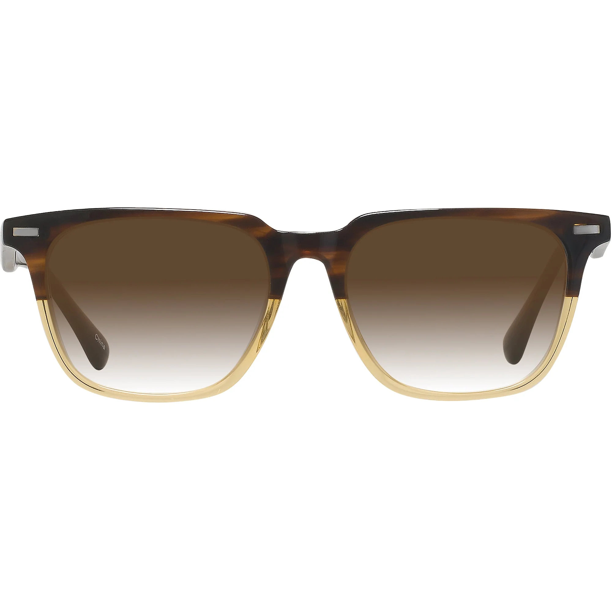 Seattle Eyeworks 1002 w/ Gradient Progressive Reading Sunglasses - Image 54