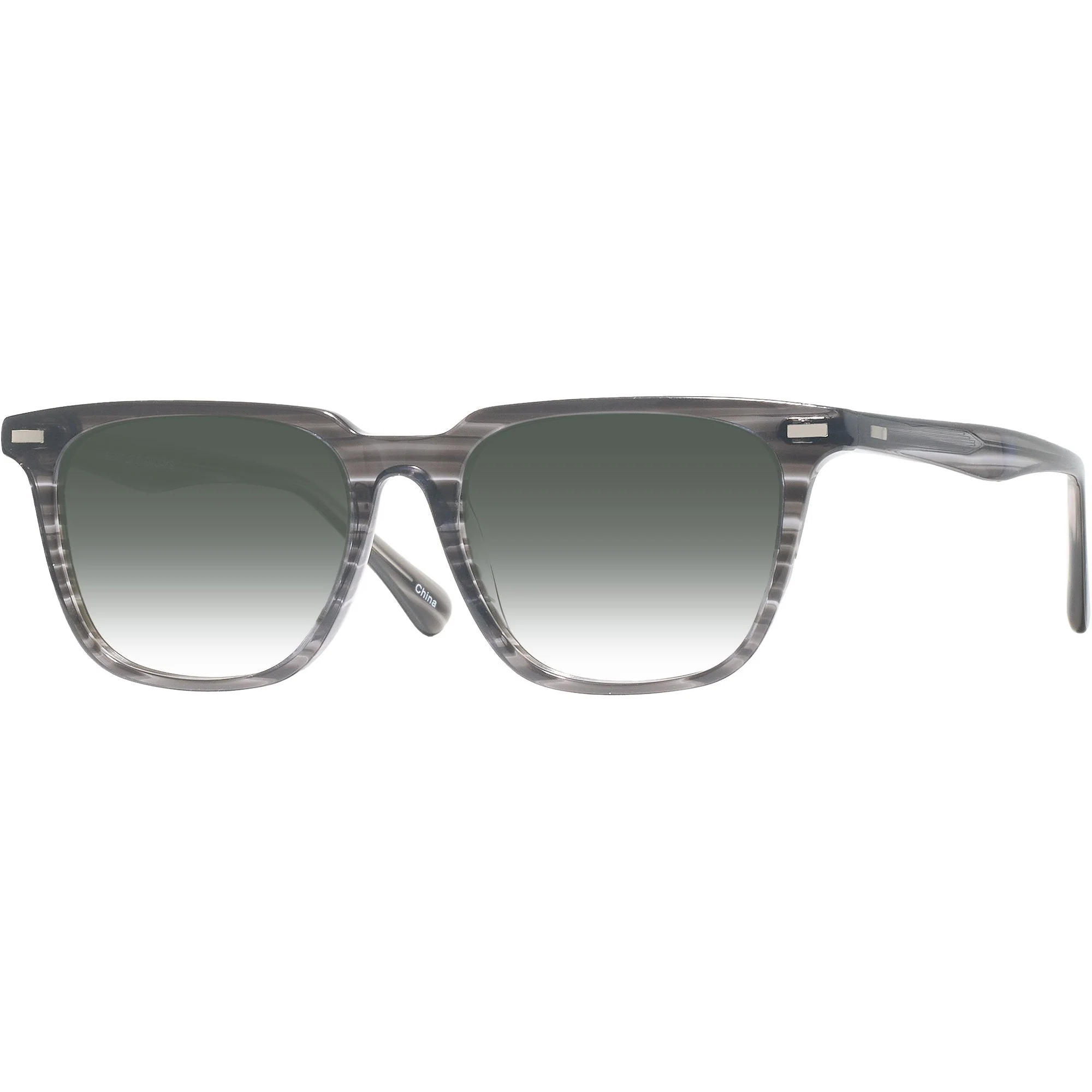 Seattle Eyeworks 1002 w/ Gradient Progressive Reading Sunglasses - Image 57