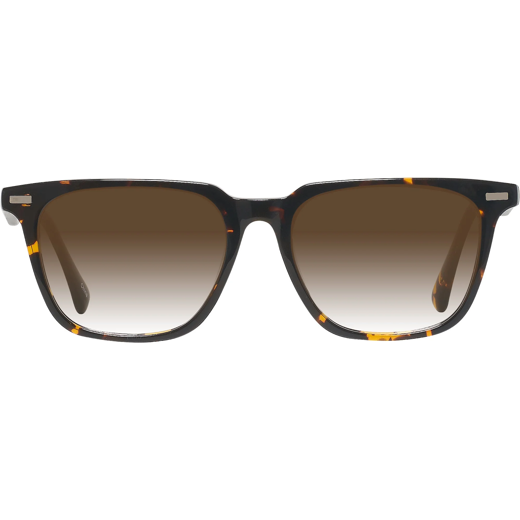 Seattle Eyeworks 1002 w/ Gradient Progressive Reading Sunglasses - Image 62