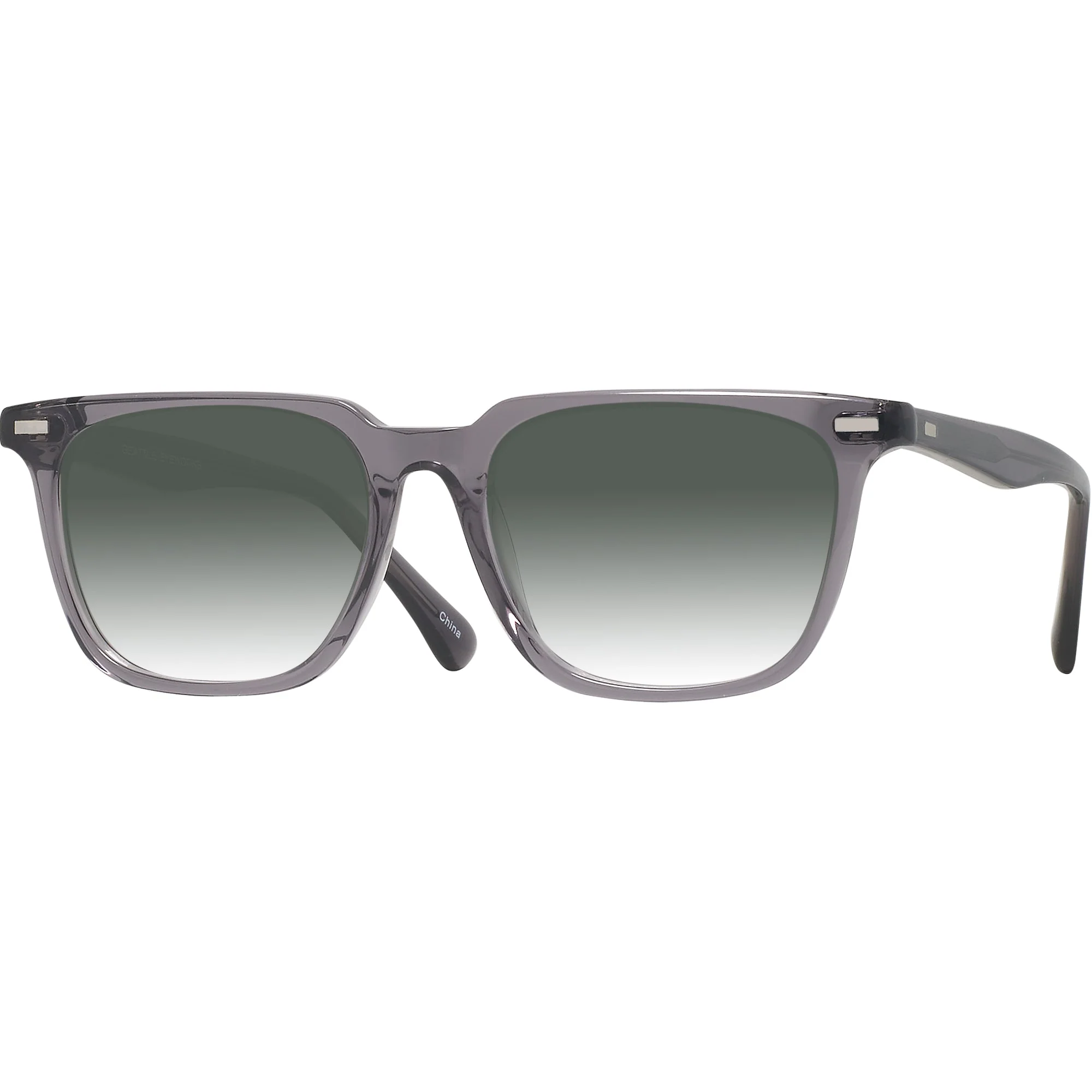 Seattle Eyeworks 1002 w/ Gradient Progressive Reading Sunglasses - Image 65
