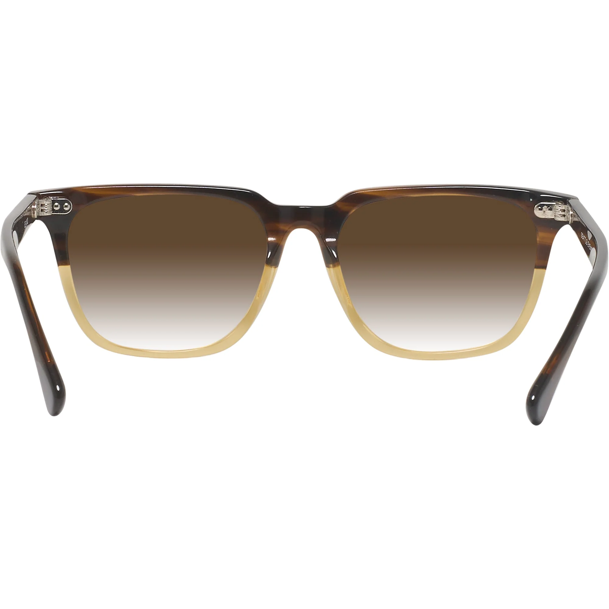 Seattle Eyeworks 1002 w/ Gradient Progressive Reading Sunglasses - Image 8