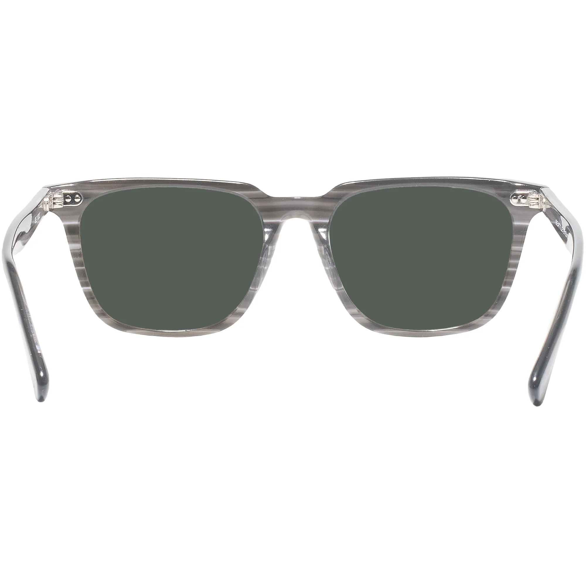 Seattle Eyeworks 1002 Progressive Reading Sunglasses - Image 12