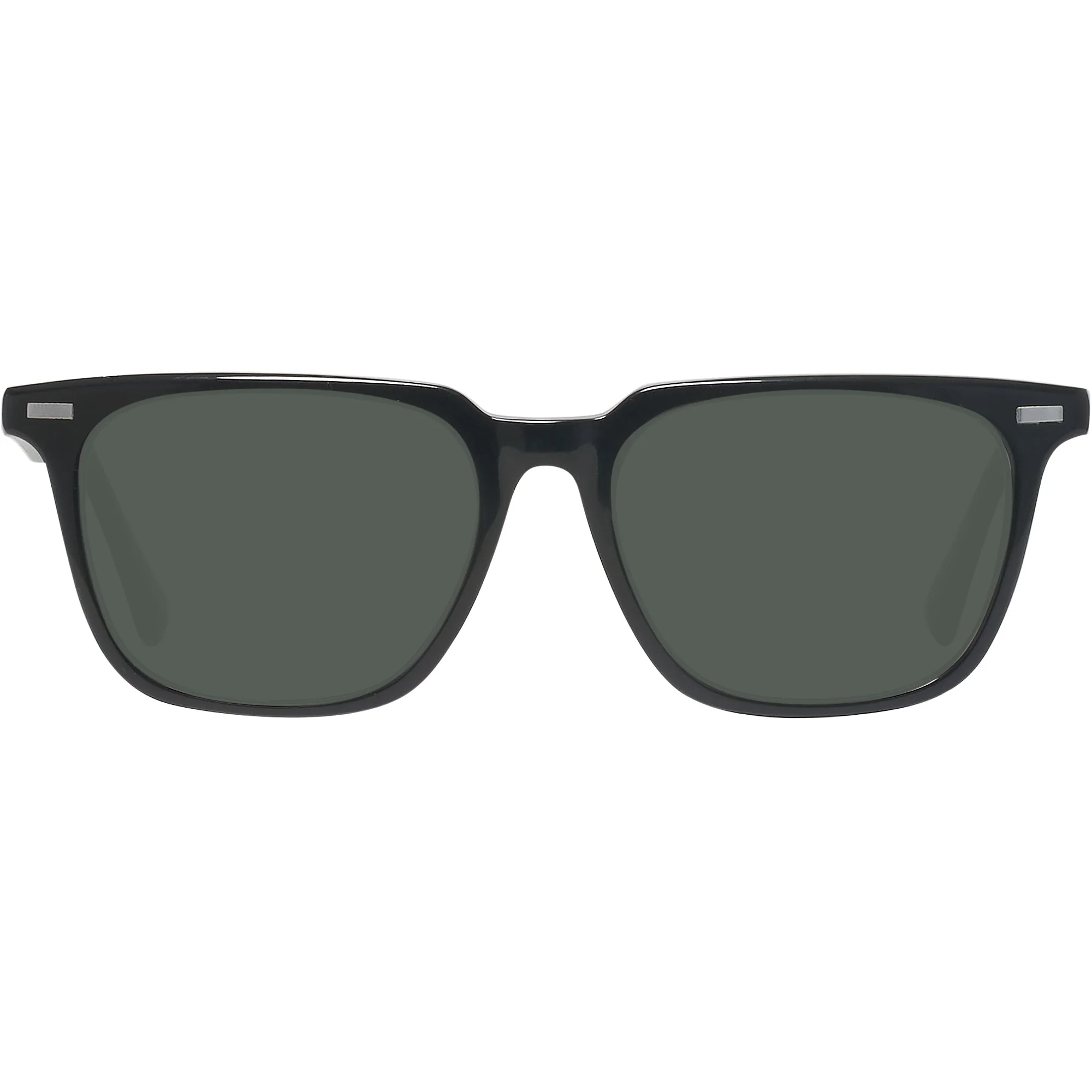 Seattle Eyeworks 1002 Progressive Reading Sunglasses - Image 2