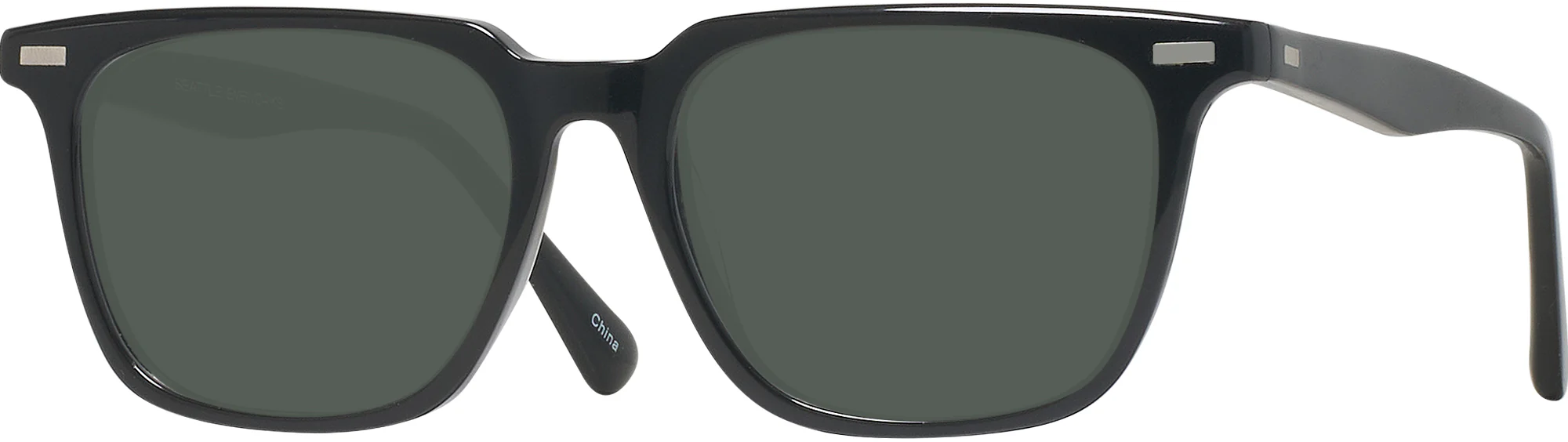 Seattle Eyeworks 1002 Progressive Reading Sunglasses - Image 25