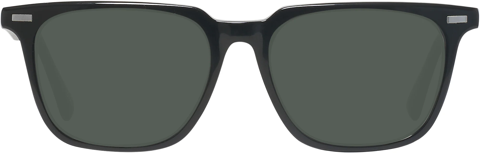 Seattle Eyeworks 1002 Progressive Reading Sunglasses - Image 26