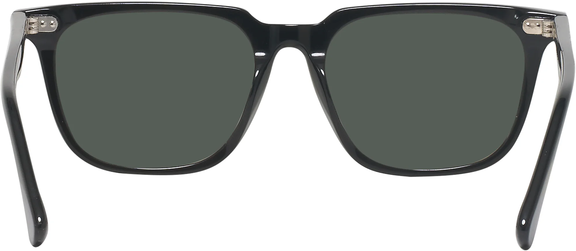 Seattle Eyeworks 1002 Progressive Reading Sunglasses - Image 28