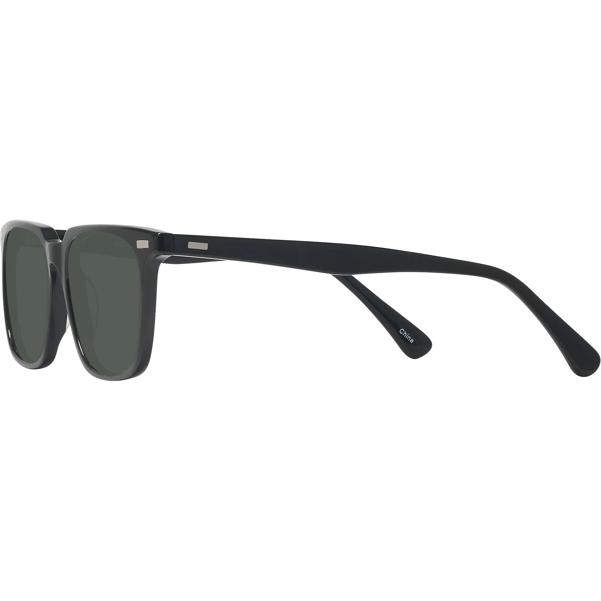 Seattle Eyeworks 1002 Progressive Reading Sunglasses - Image 3