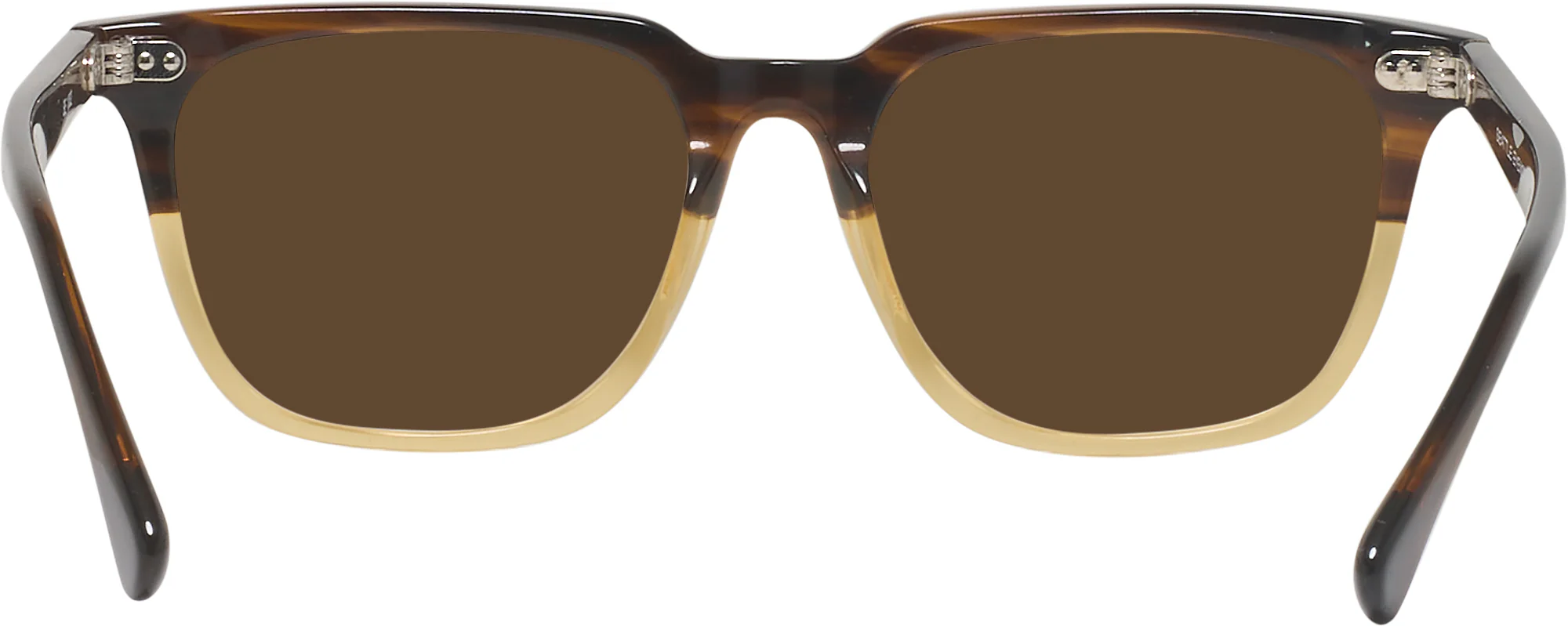 Seattle Eyeworks 1002 Progressive Reading Sunglasses - Image 32