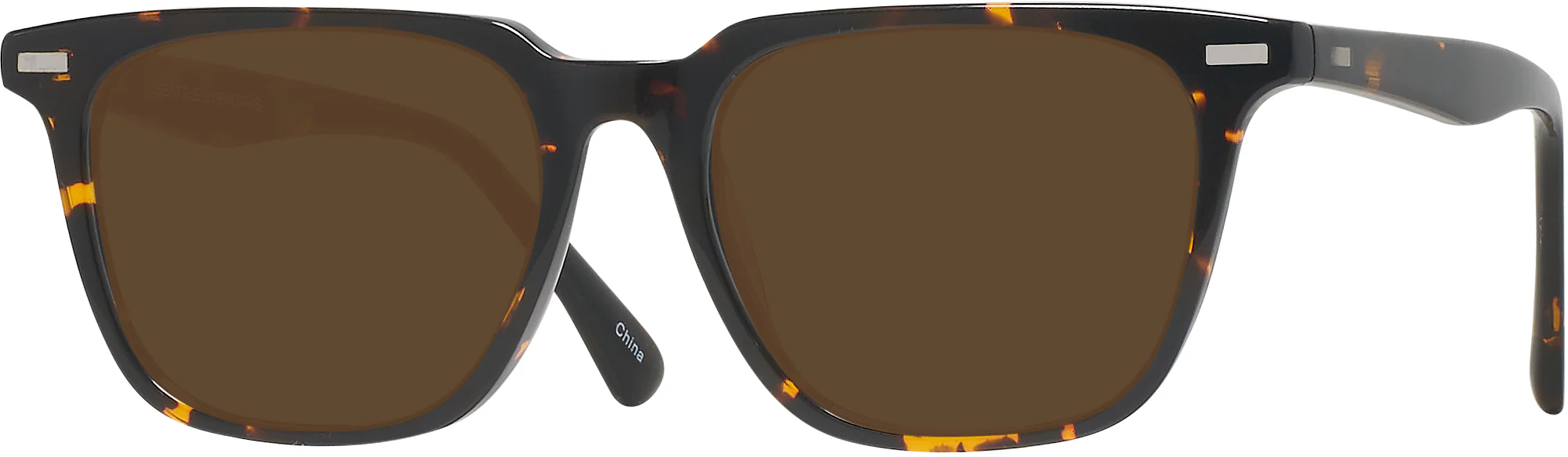 Seattle Eyeworks 1002 Progressive Reading Sunglasses - Image 33