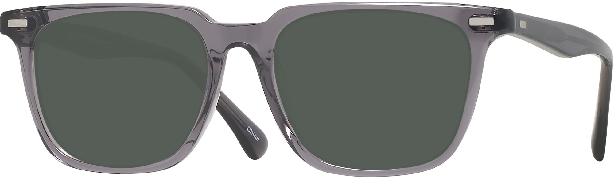 Seattle Eyeworks 1002 Progressive Reading Sunglasses - Image 37