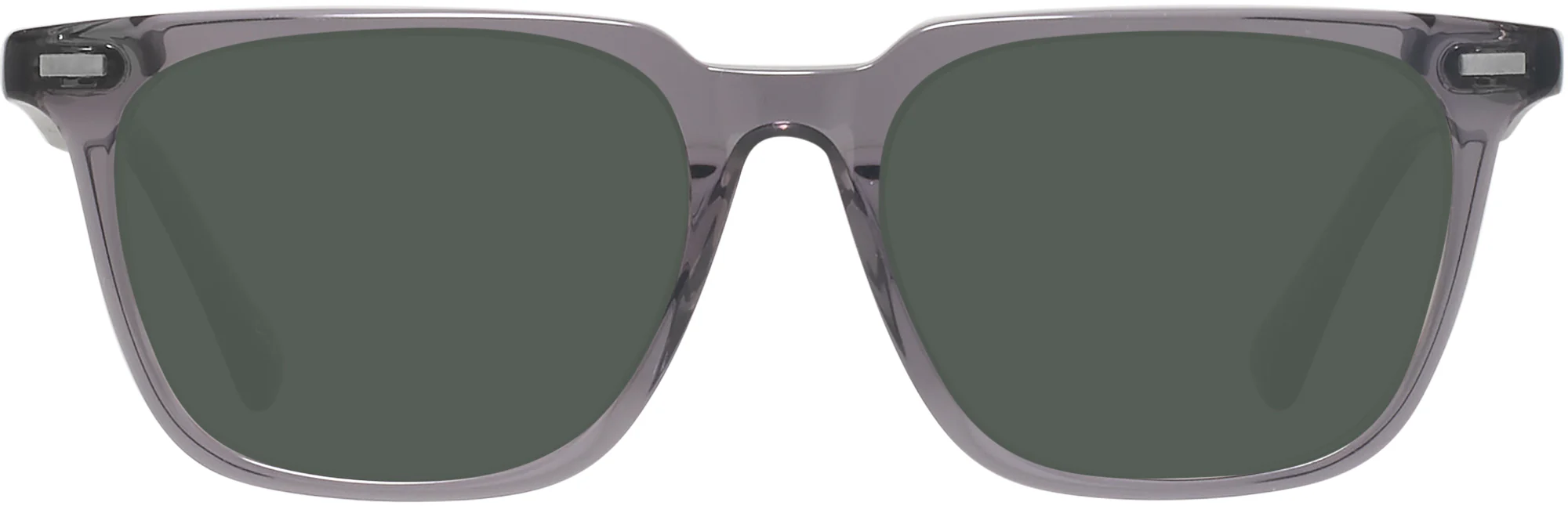 Seattle Eyeworks 1002 Progressive Reading Sunglasses - Image 38