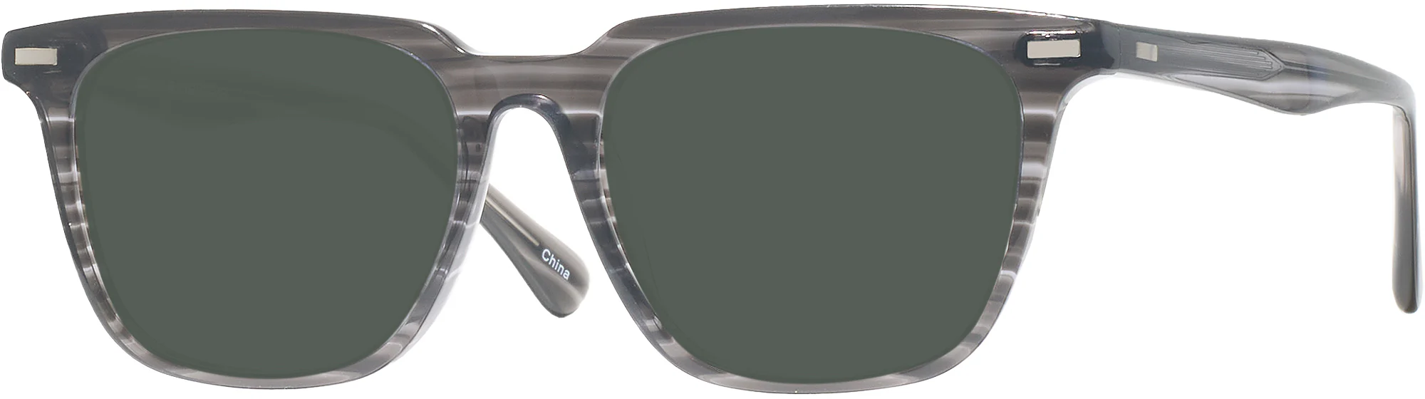 Seattle Eyeworks 1002 Progressive Reading Sunglasses - Image 41