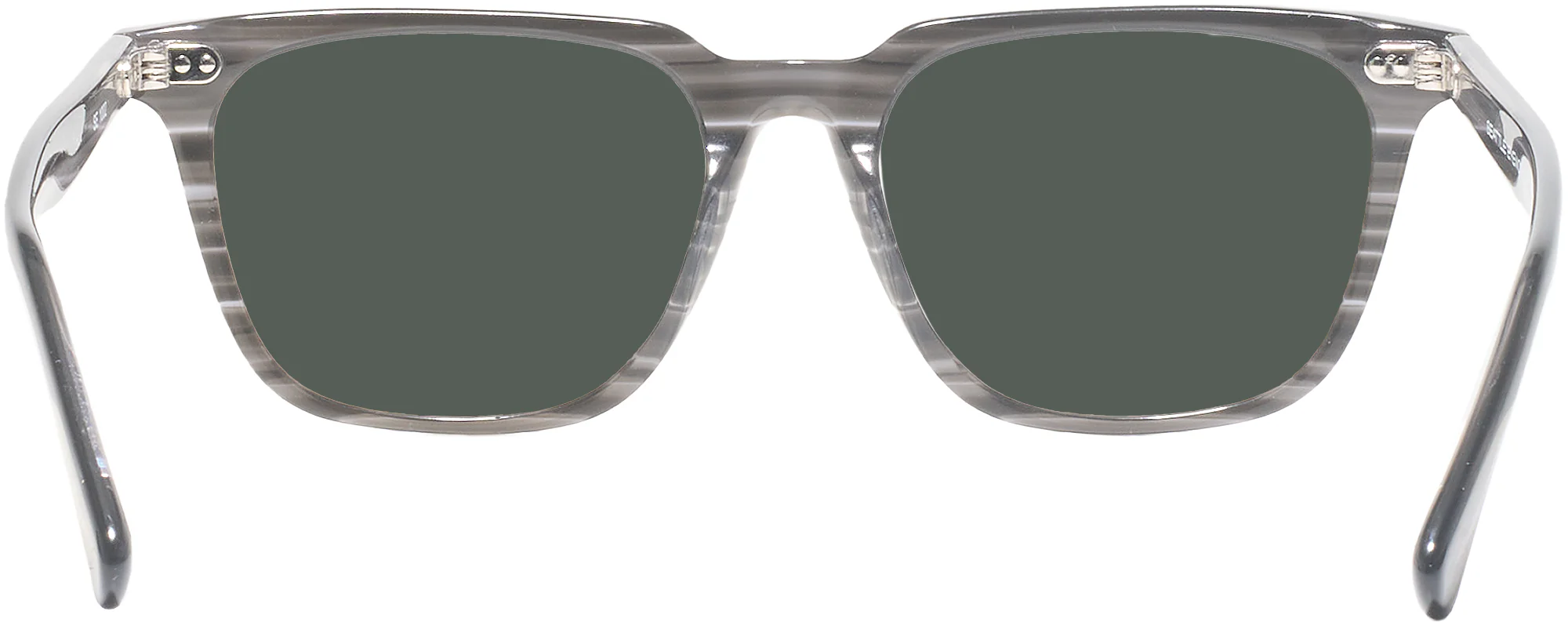 Seattle Eyeworks 1002 Progressive Reading Sunglasses - Image 48