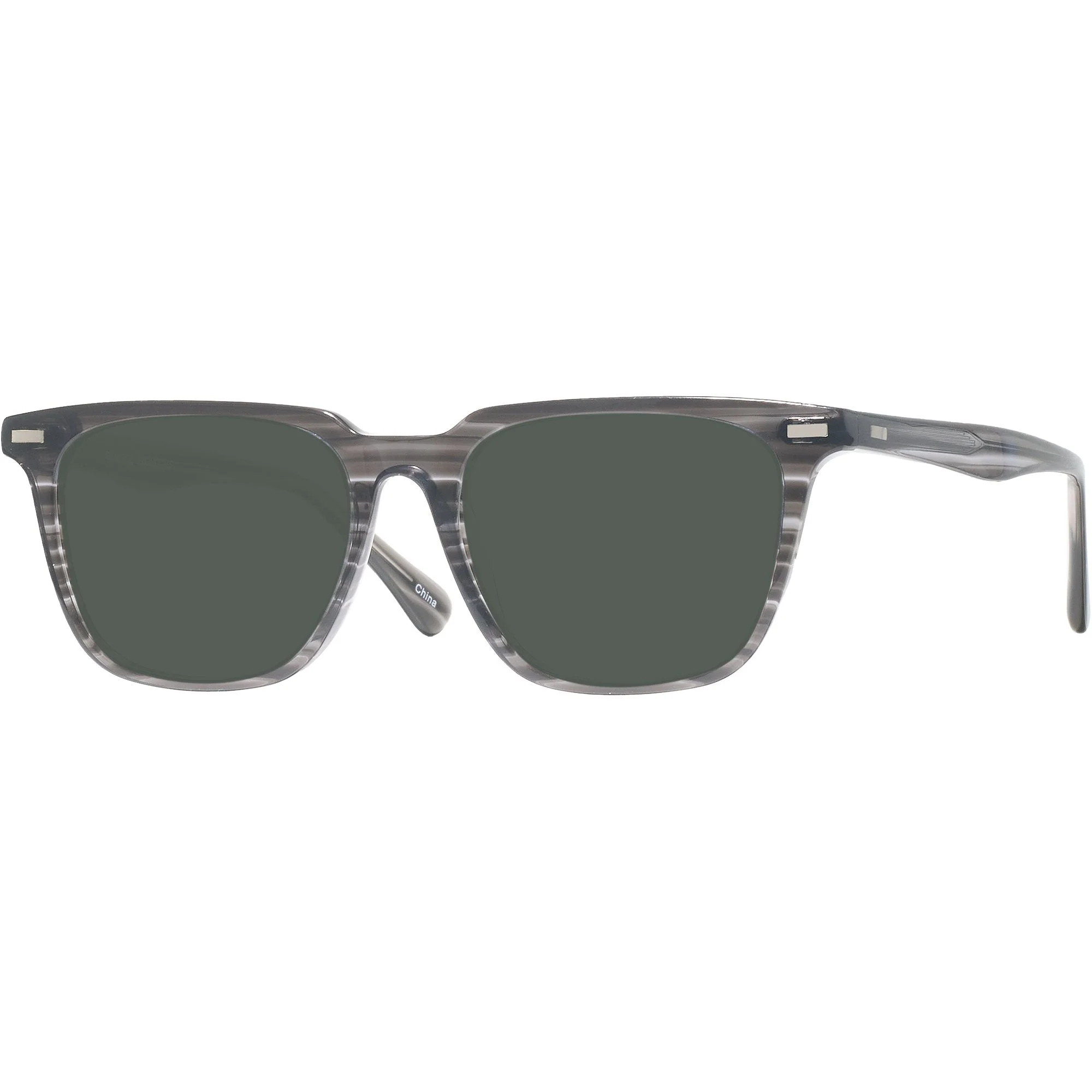 Seattle Eyeworks 1002 Progressive Reading Sunglasses - Image 57