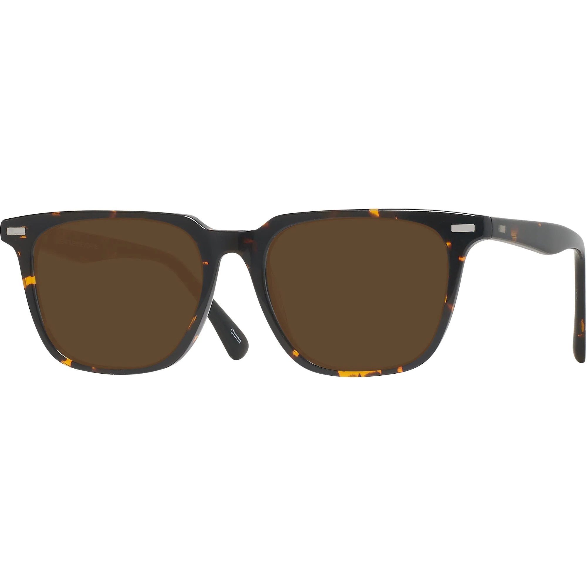 Seattle Eyeworks 1002 Progressive Reading Sunglasses - Image 61