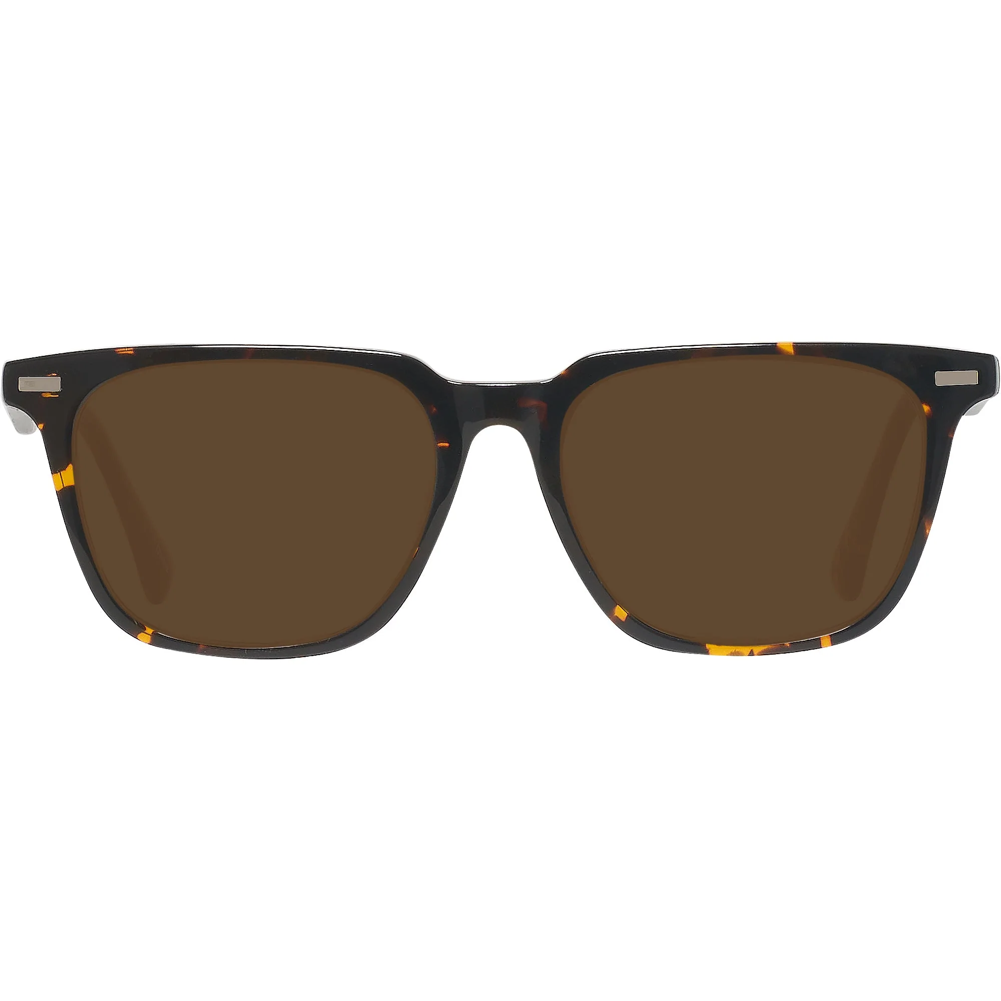 Seattle Eyeworks 1002 Progressive Reading Sunglasses - Image 62