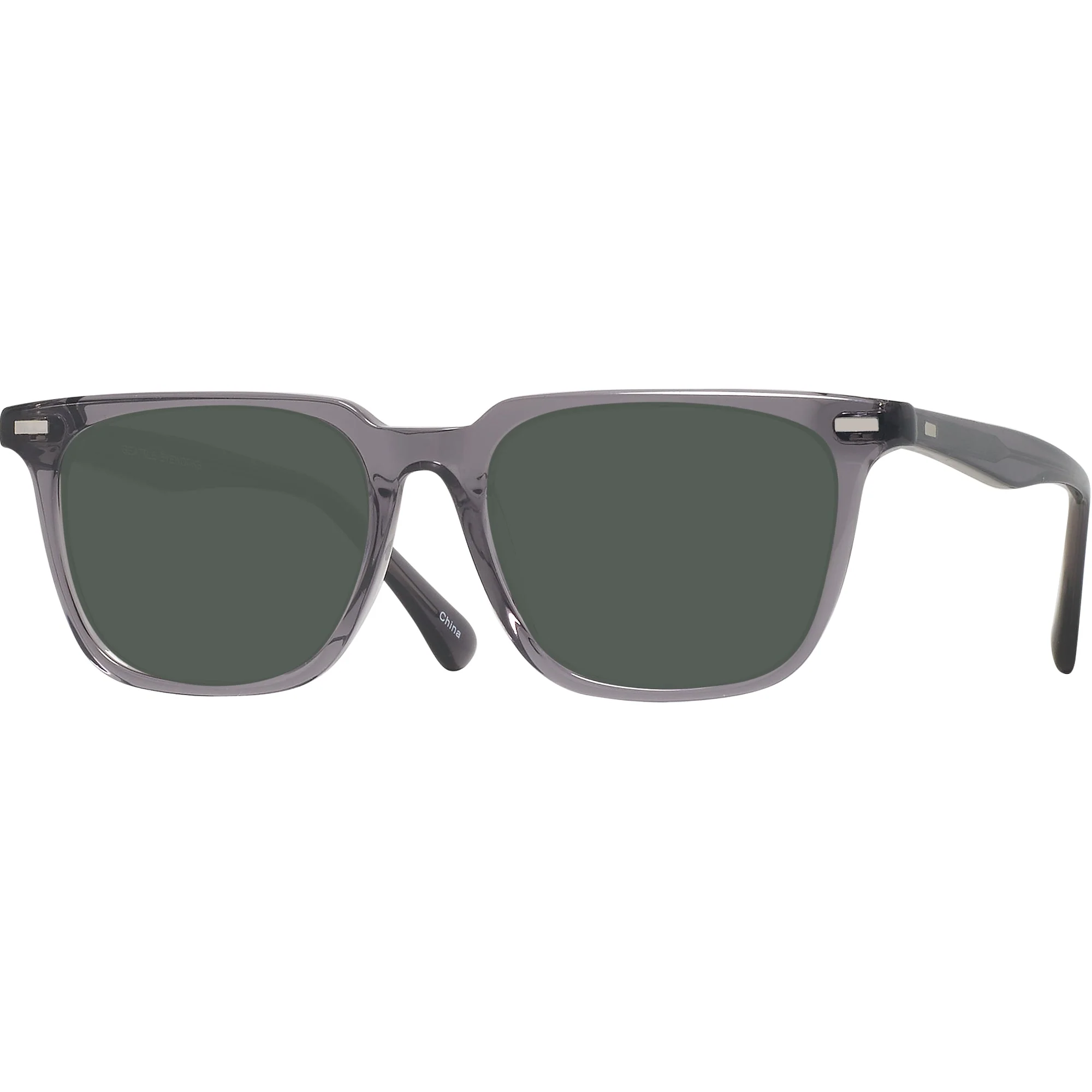 Seattle Eyeworks 1002 Progressive Reading Sunglasses - Image 65