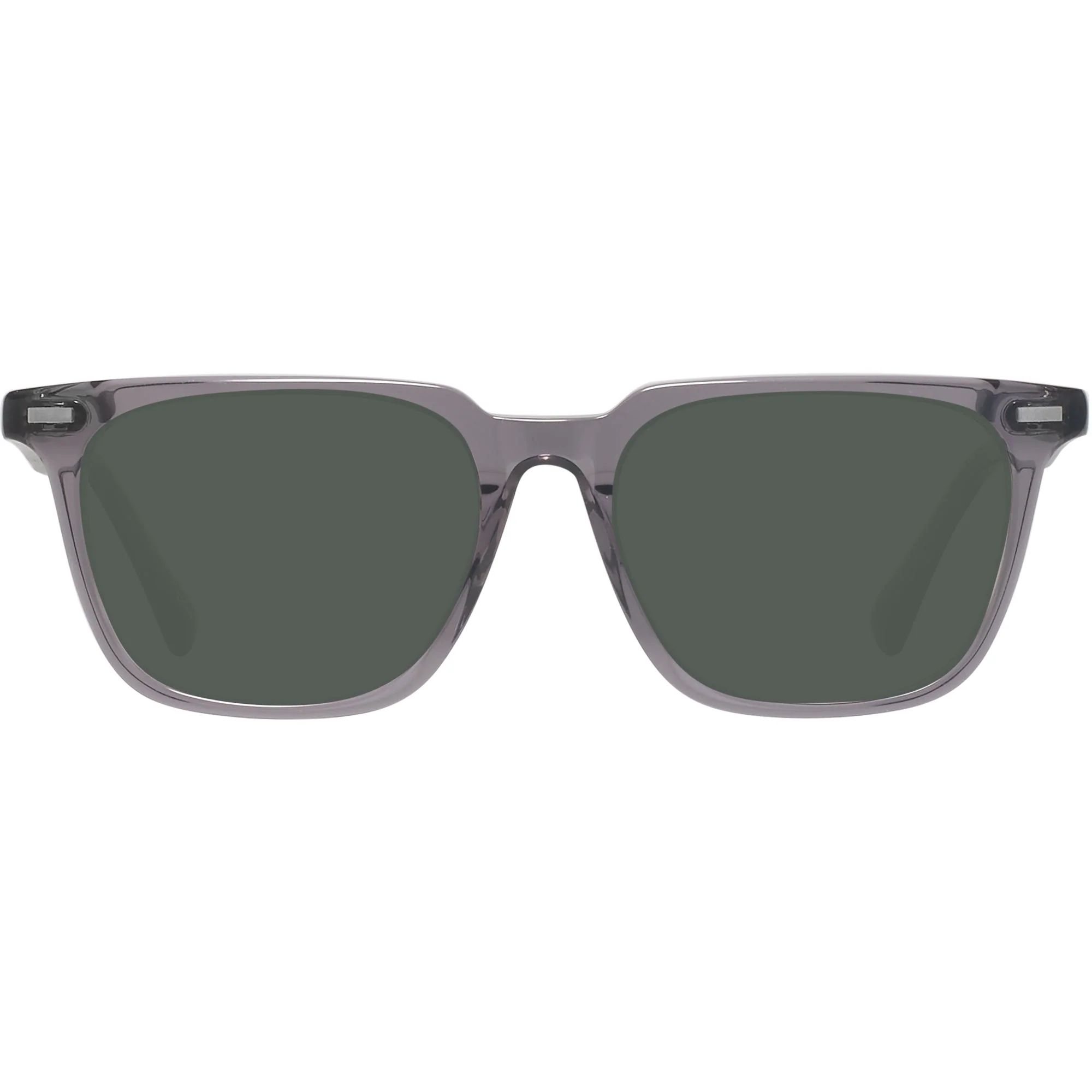 Seattle Eyeworks 1002 Progressive Reading Sunglasses - Image 66