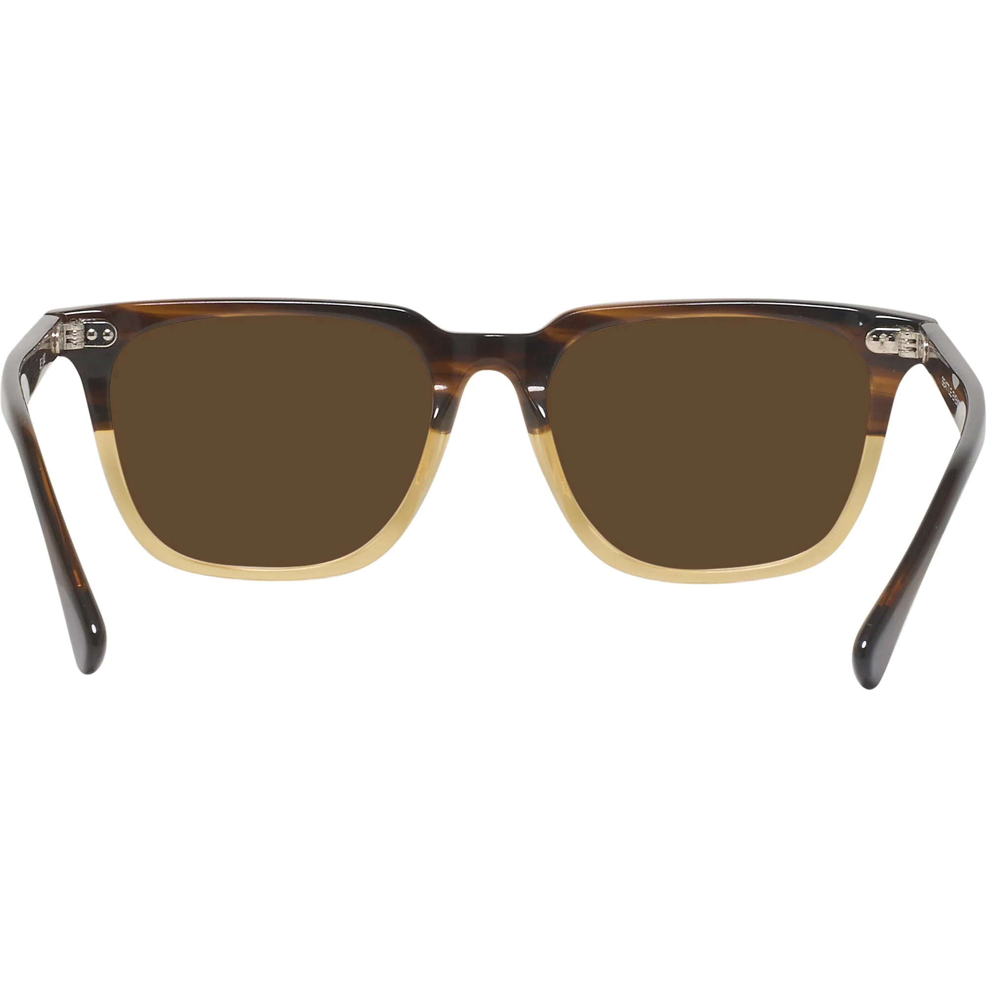 Seattle Eyeworks 1002 Progressive Reading Sunglasses - Image 8
