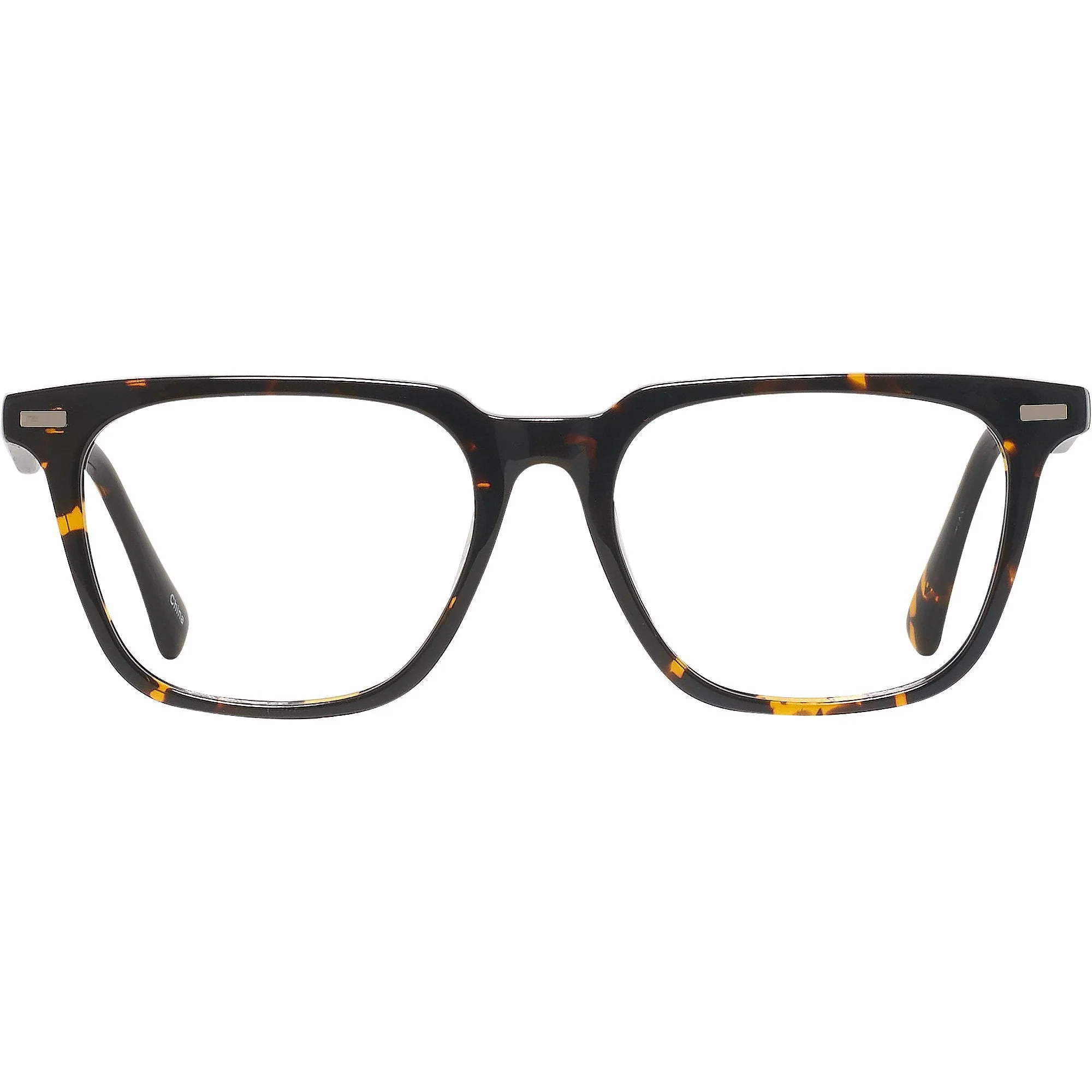 Seattle Eyeworks 1002 Progressive No-Lines - Image 14
