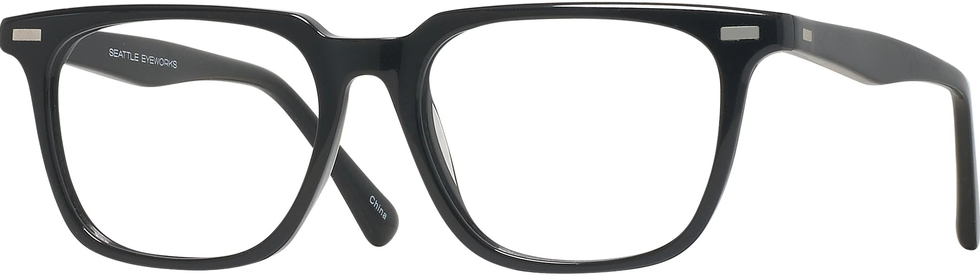Seattle Eyeworks 1002 Progressive No-Lines - Image 25