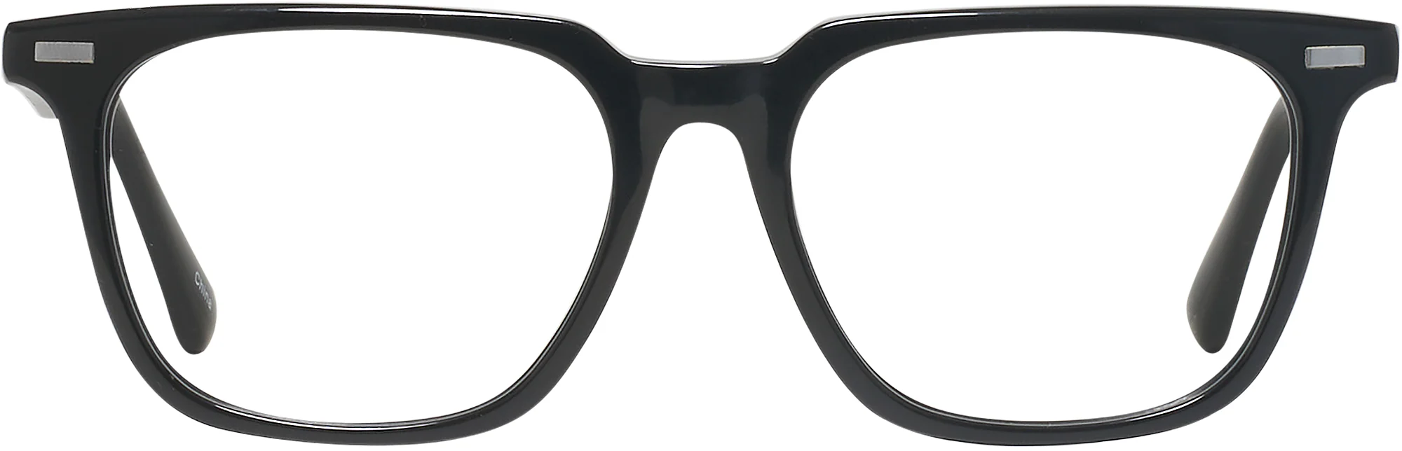 Seattle Eyeworks 1002 Progressive No-Lines - Image 26