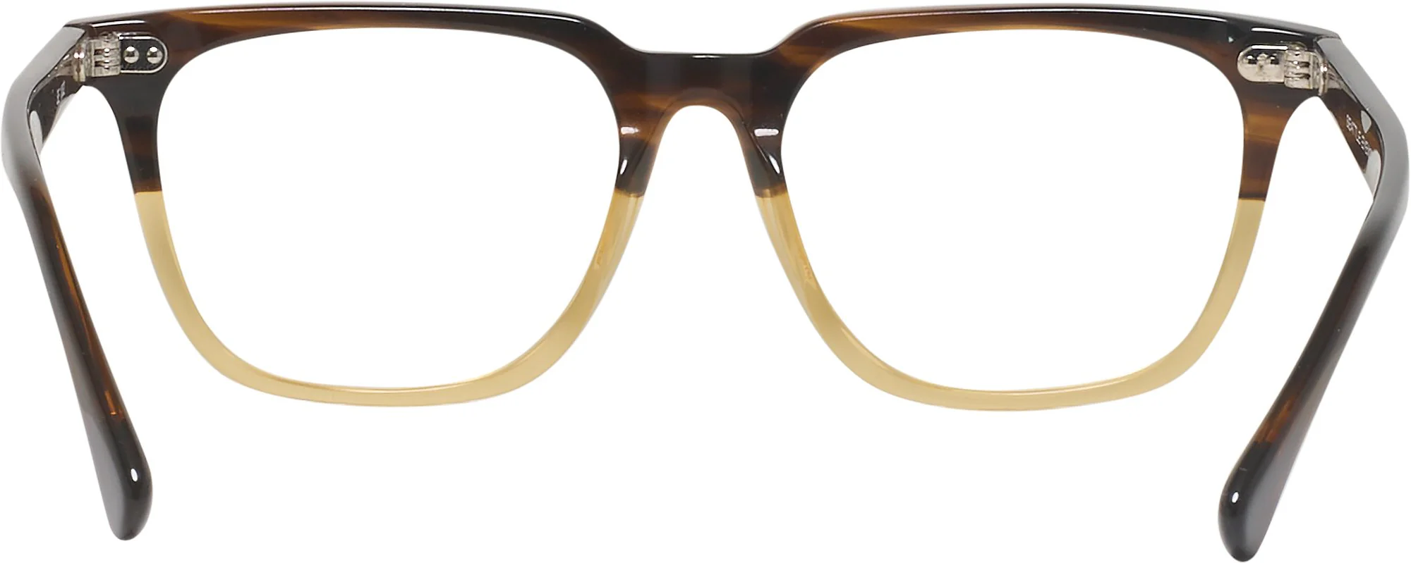 Seattle Eyeworks 1002 Progressive No-Lines - Image 32