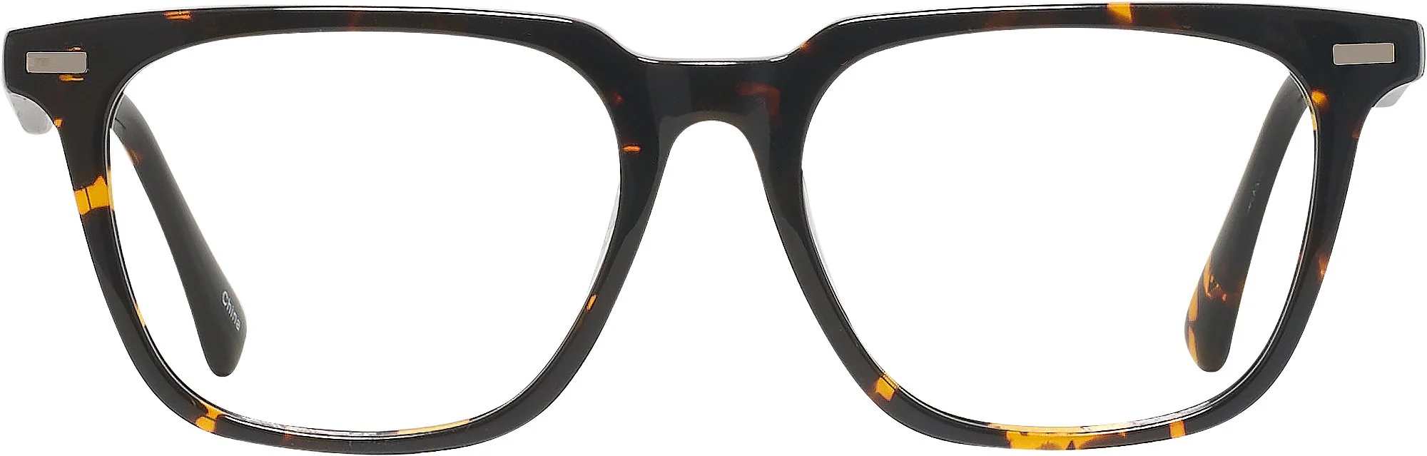 Seattle Eyeworks 1002 Progressive No-Lines - Image 34