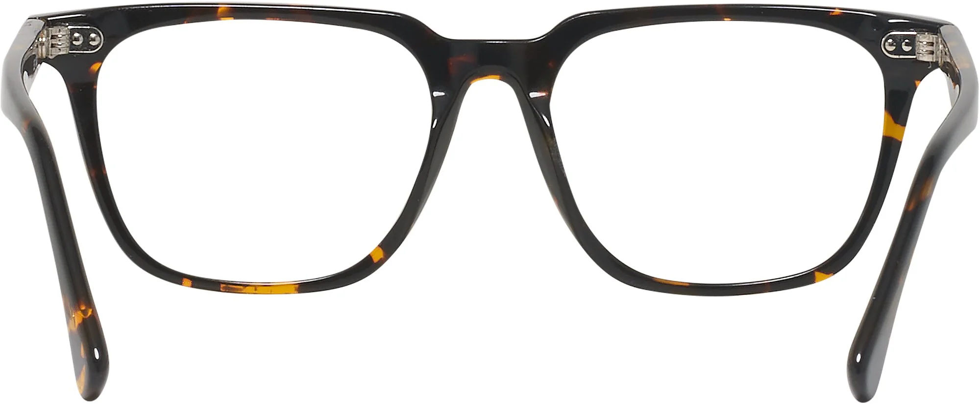 Seattle Eyeworks 1002 Progressive No-Lines - Image 36