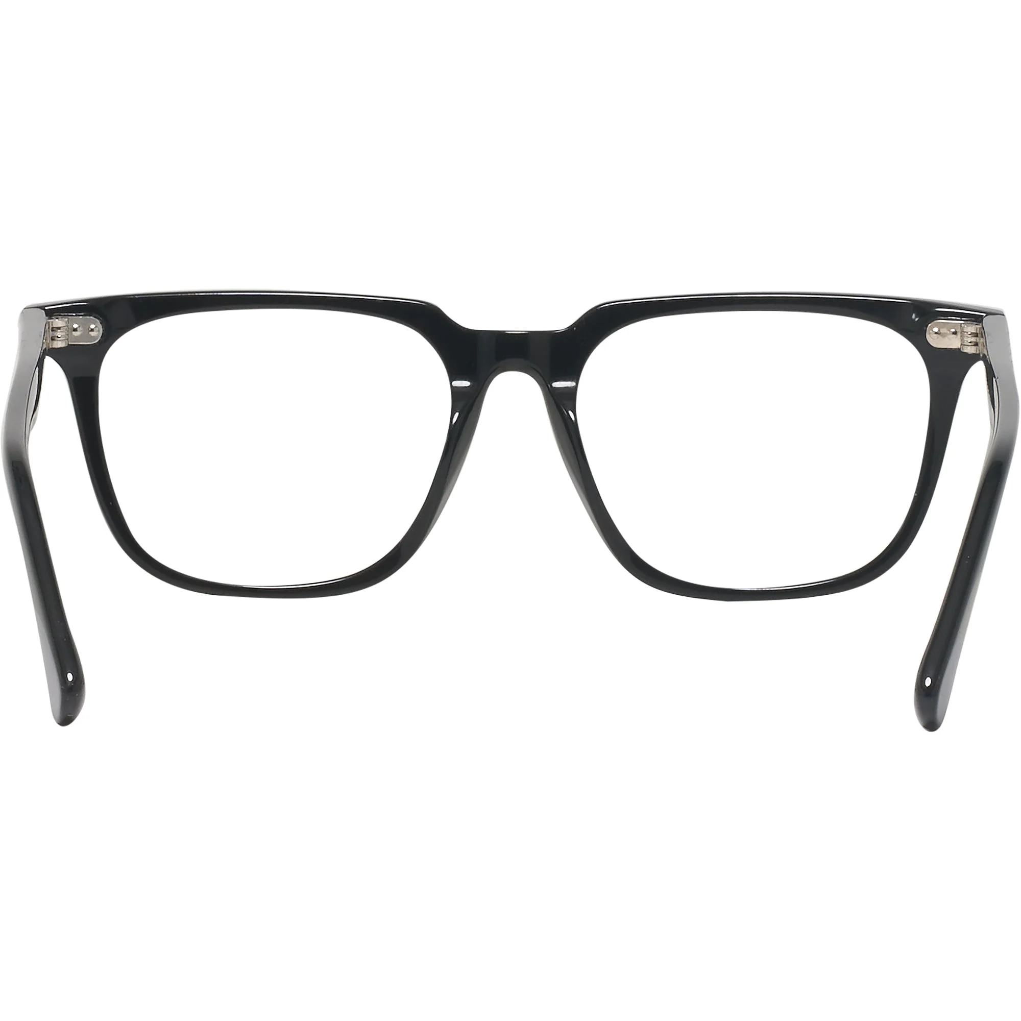 Seattle Eyeworks 1002 Progressive No-Lines - Image 48