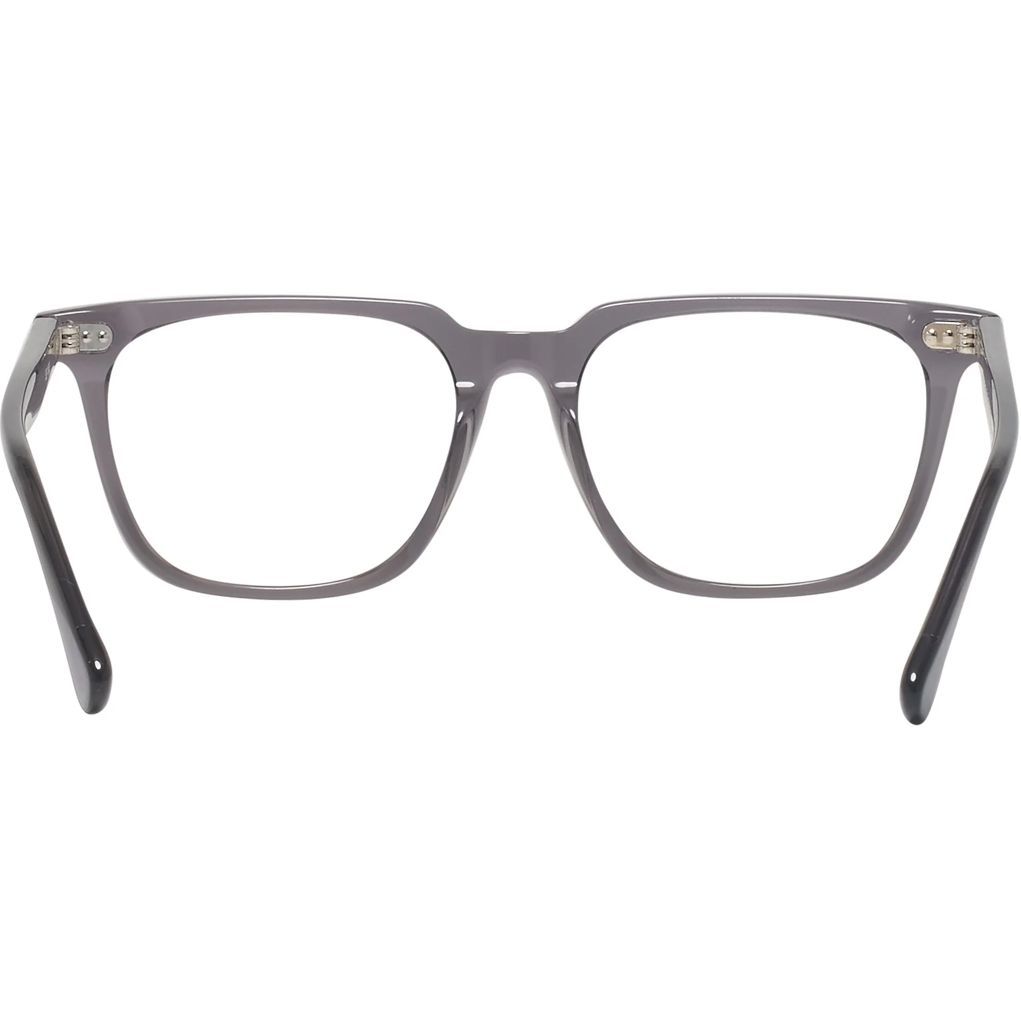 Seattle Eyeworks 1002 Progressive No-Lines - Image 64