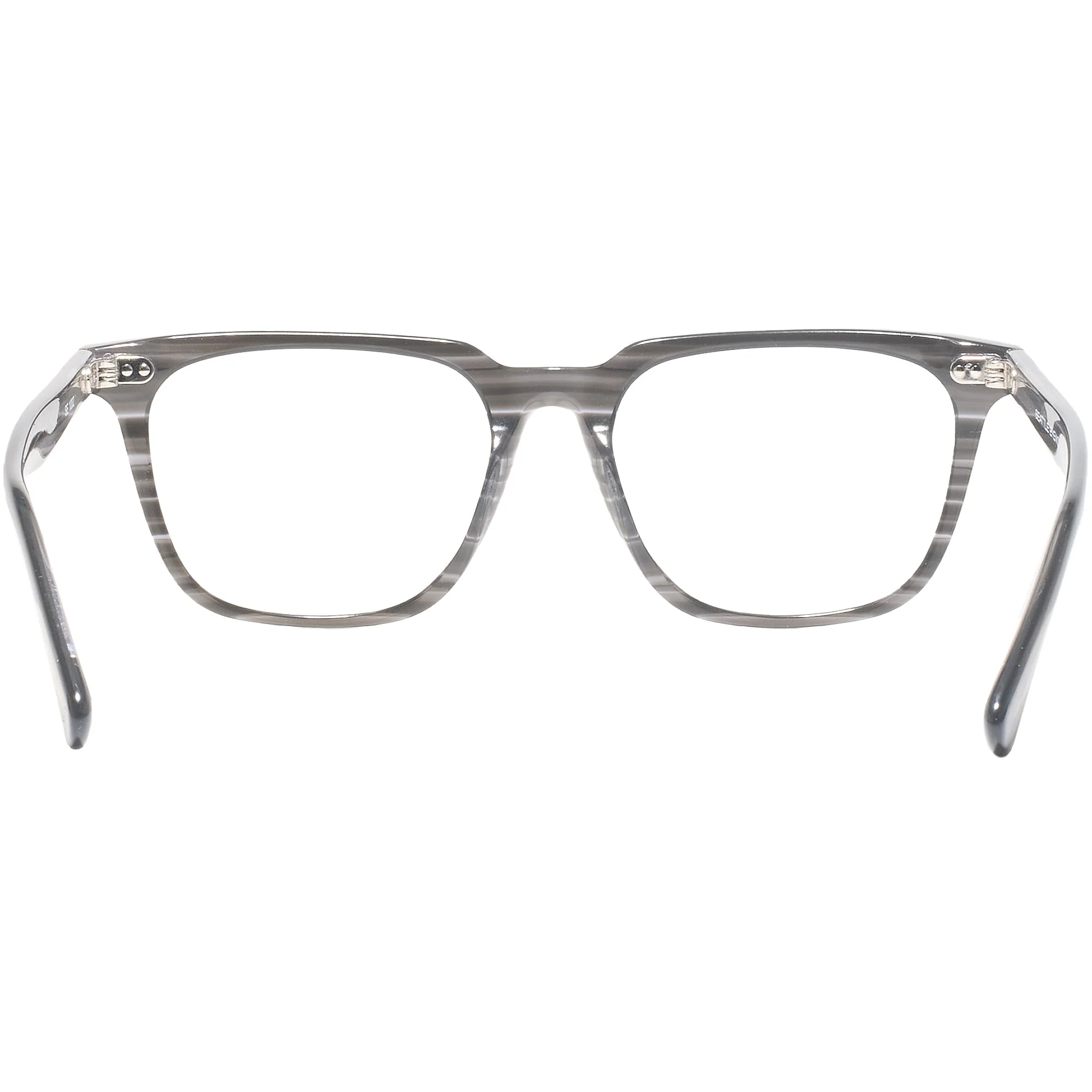 Seattle Eyeworks 1002 Single Vision Full Frame - Image 12