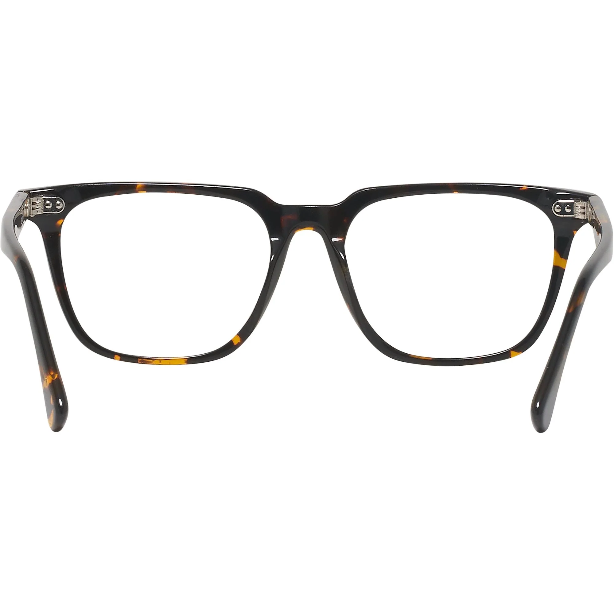 Seattle Eyeworks 1002 Single Vision Full Frame - Image 16