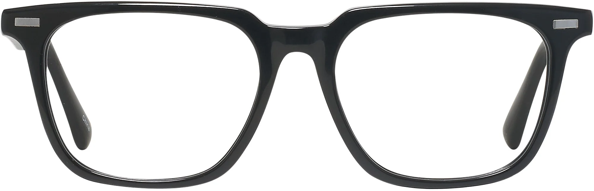 Seattle Eyeworks 1002 Single Vision Full Frame - Image 26