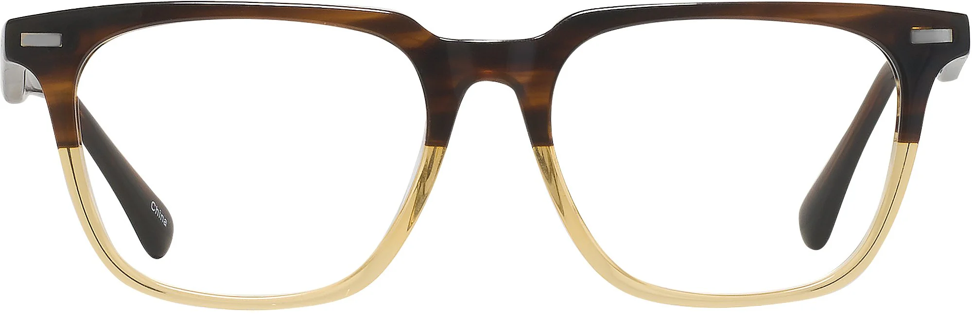 Seattle Eyeworks 1002 Single Vision Full Frame - Image 30