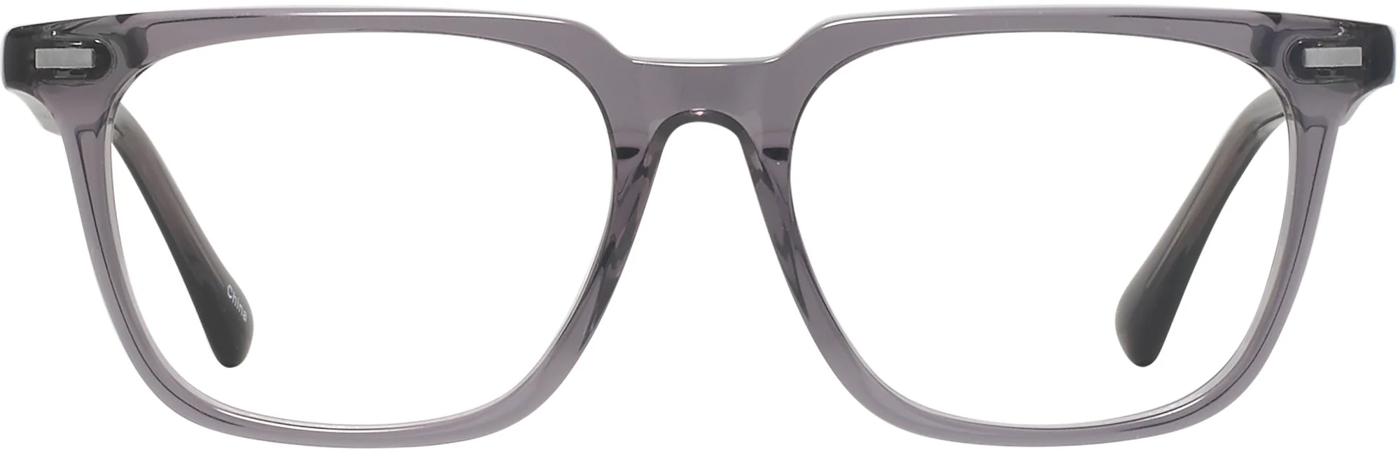 Seattle Eyeworks 1002 Single Vision Full Frame - Image 38