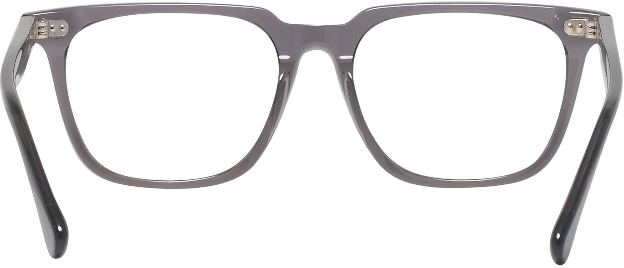 Seattle Eyeworks 1002 Single Vision Full Frame - Image 40