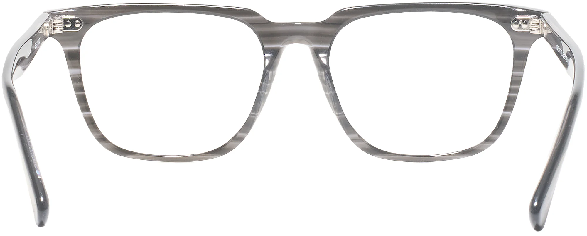 Seattle Eyeworks 1002 Single Vision Full Frame - Image 48