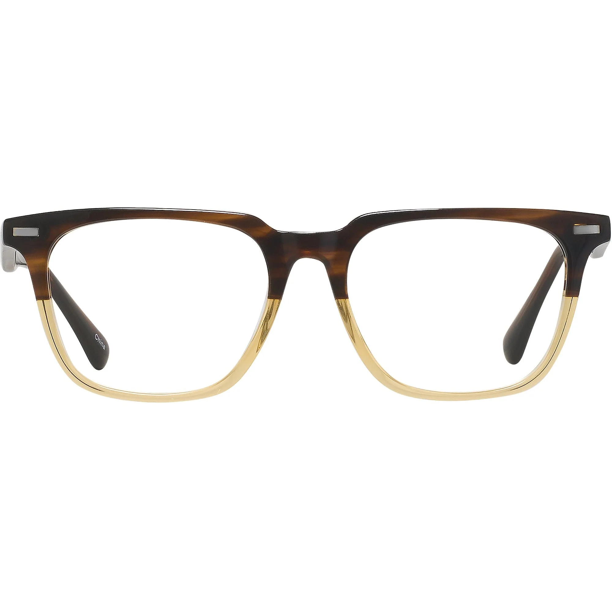 Seattle Eyeworks 1002 Single Vision Full Frame - Image 54