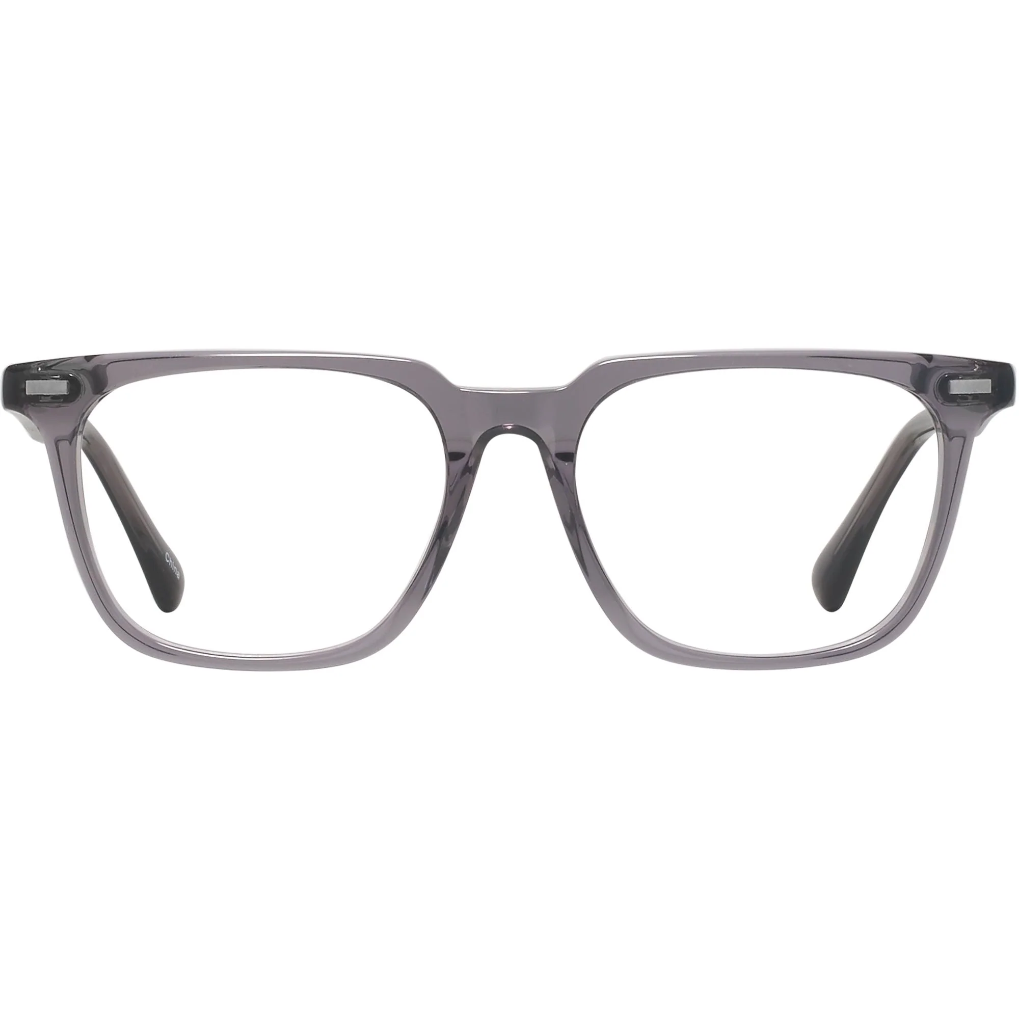 Seattle Eyeworks 1002 Single Vision Full Frame - Image 66